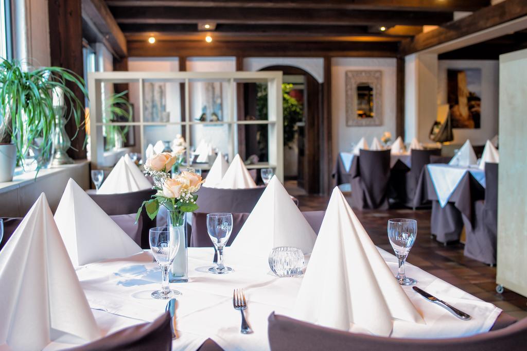 Hotel-restaurant Schwyzerhuesli 3* Фирнхайм